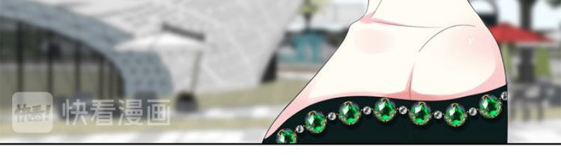 Danh Môn Chí Ái Chap 178 - Next Chap 179