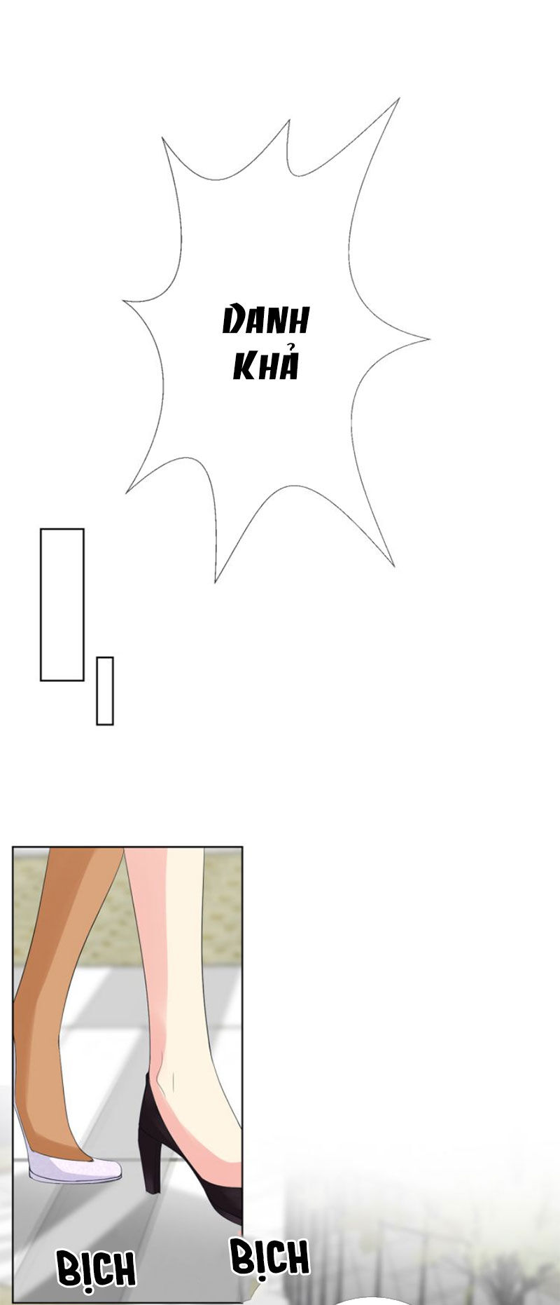 Danh Môn Chí Ái Chap 178 - Next Chap 179