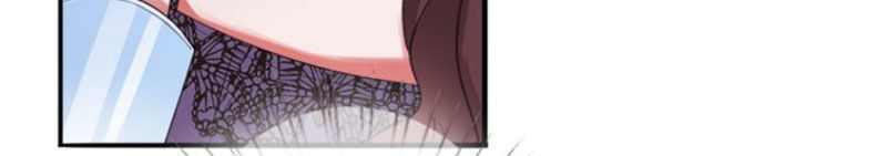 Danh Môn Chí Ái Chap 178 - Next Chap 179