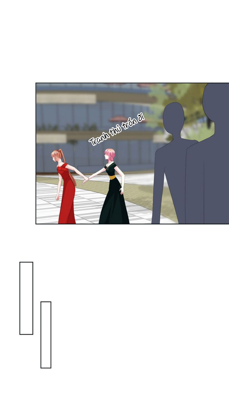 Danh Môn Chí Ái Chap 178 - Next Chap 179