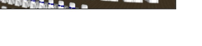 Danh Môn Chí Ái Chap 178 - Next Chap 179