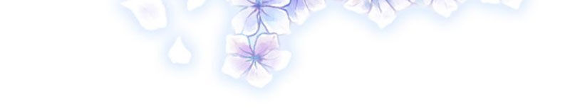 Danh Môn Chí Ái Chap 178 - Next Chap 179