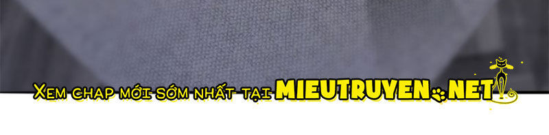 Danh Môn Chí Ái Chap 178 - Next Chap 179