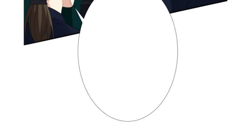 Danh Môn Chí Ái Chap 178 - Next Chap 179