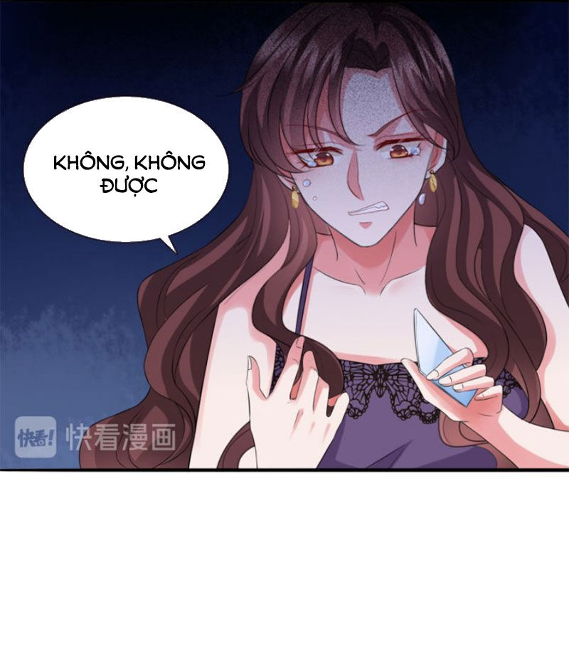 Danh Môn Chí Ái Chap 178 - Next Chap 179