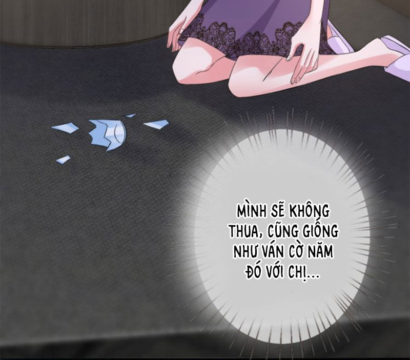 Danh Môn Chí Ái Chap 178 - Next Chap 179