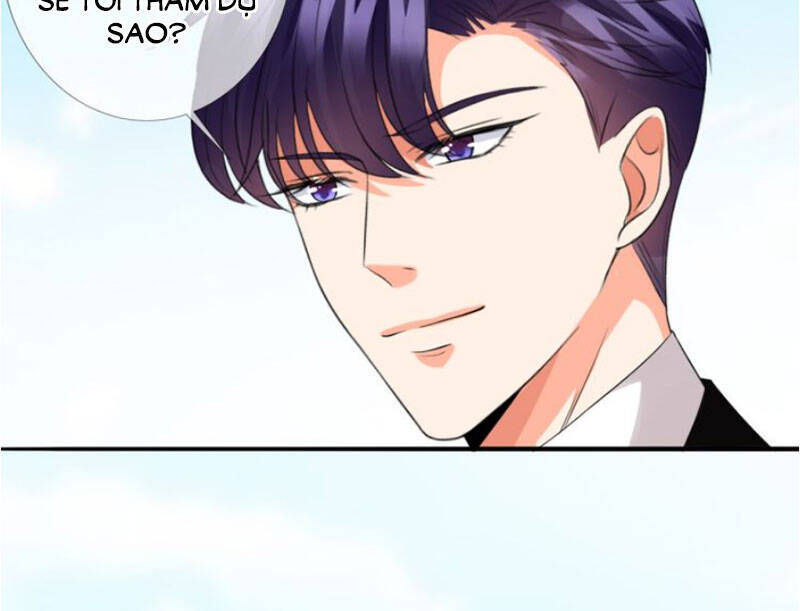 Danh Môn Chí Ái Chap 179 - Next Chap 180