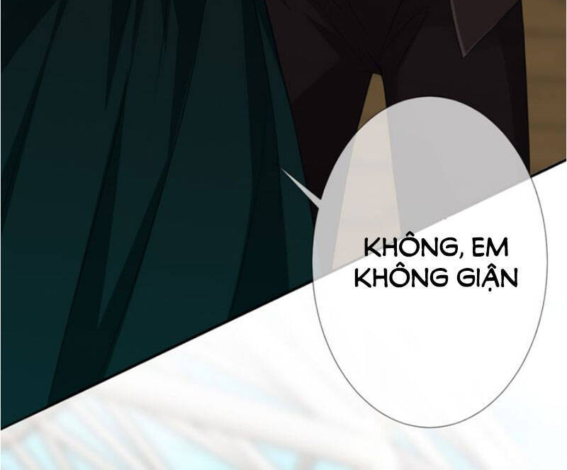 Danh Môn Chí Ái Chap 179 - Next Chap 180