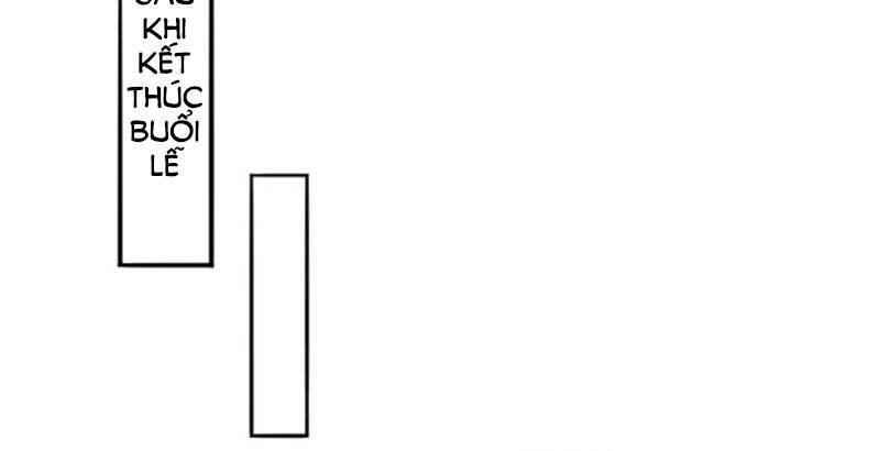 Danh Môn Chí Ái Chap 179 - Next Chap 180