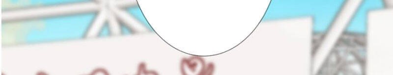 Danh Môn Chí Ái Chap 179 - Next Chap 180