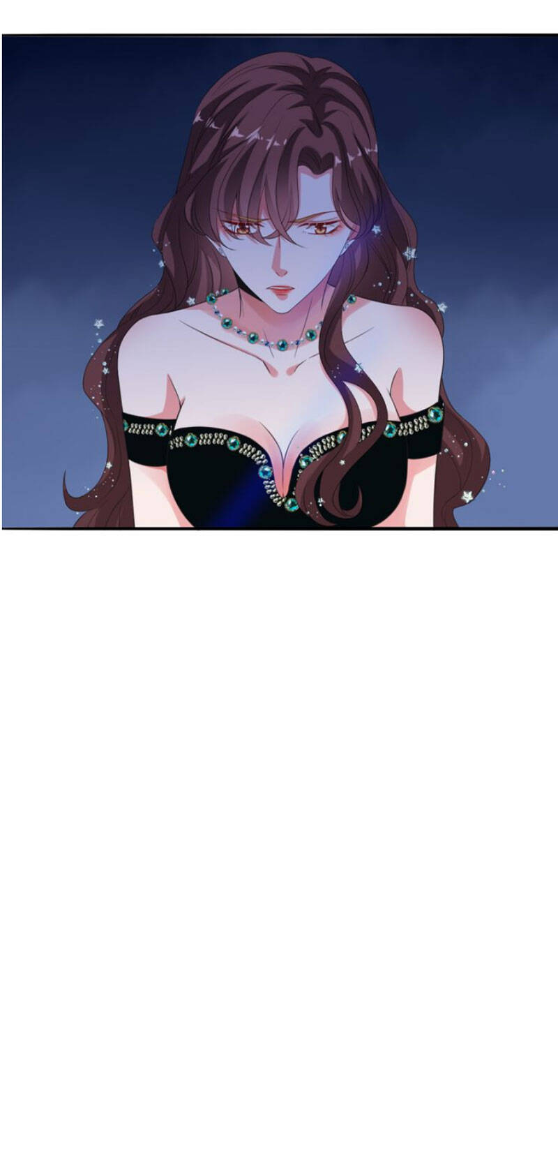 Danh Môn Chí Ái Chap 179 - Next Chap 180