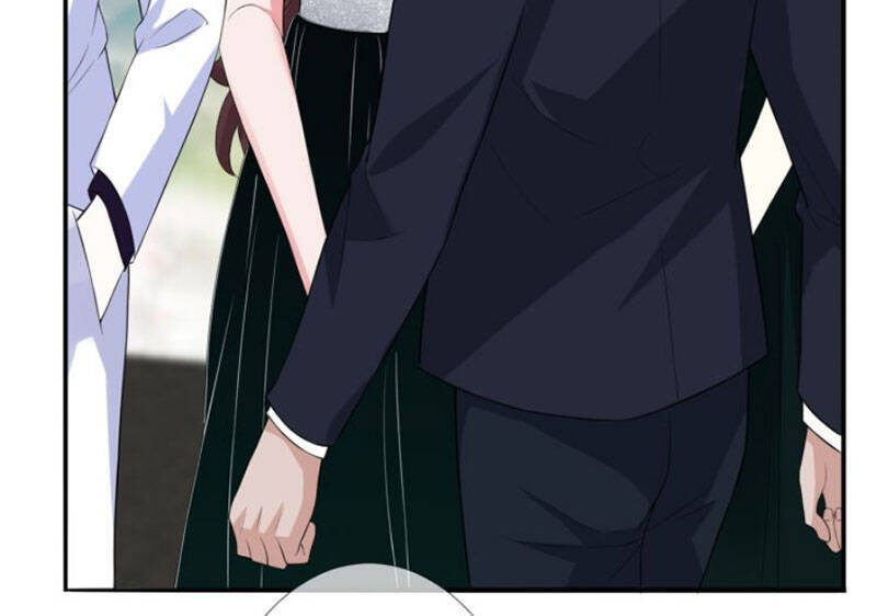 Danh Môn Chí Ái Chap 179 - Next Chap 180