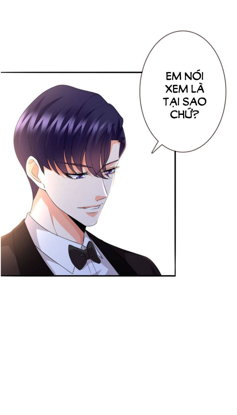 Danh Môn Chí Ái Chap 179 - Next Chap 180