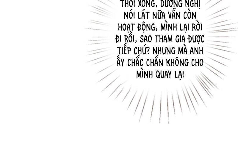 Danh Môn Chí Ái Chap 179 - Next Chap 180