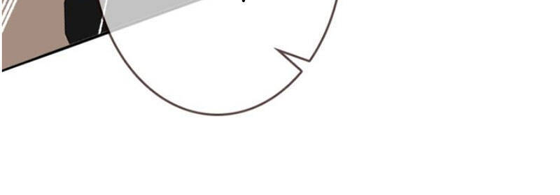 Danh Môn Chí Ái Chap 179 - Next Chap 180