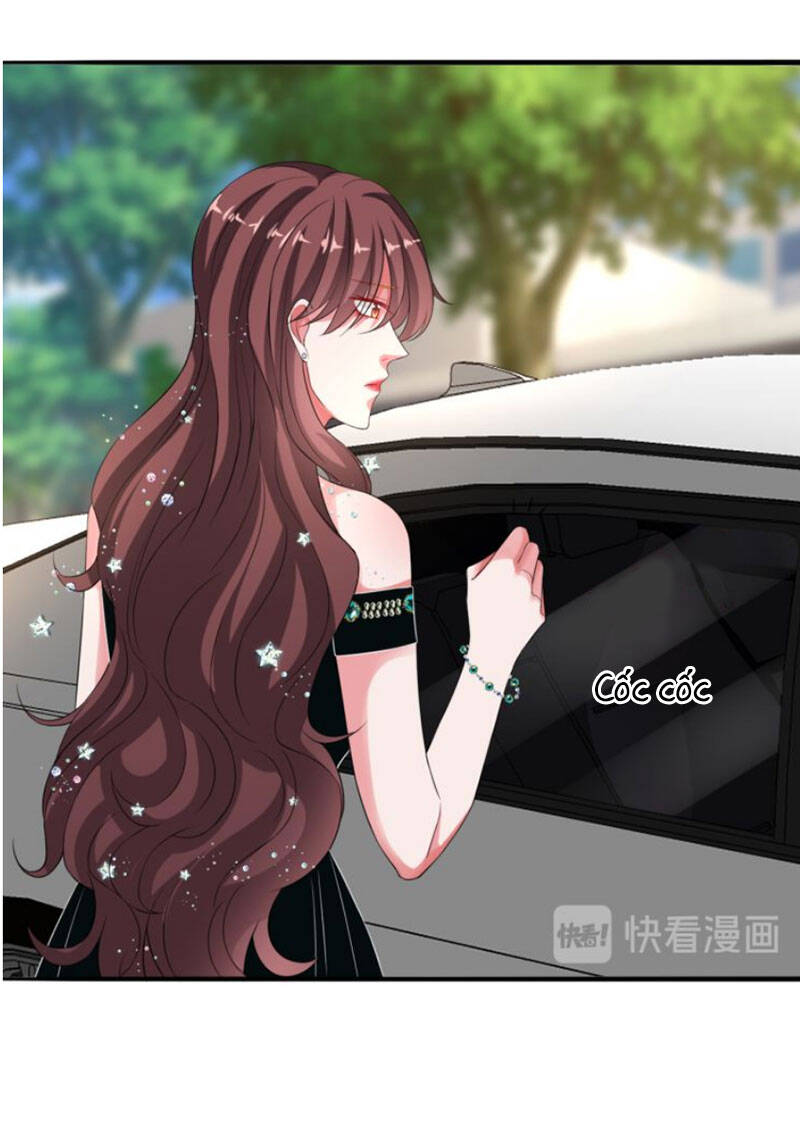 Danh Môn Chí Ái Chap 179 - Next Chap 180