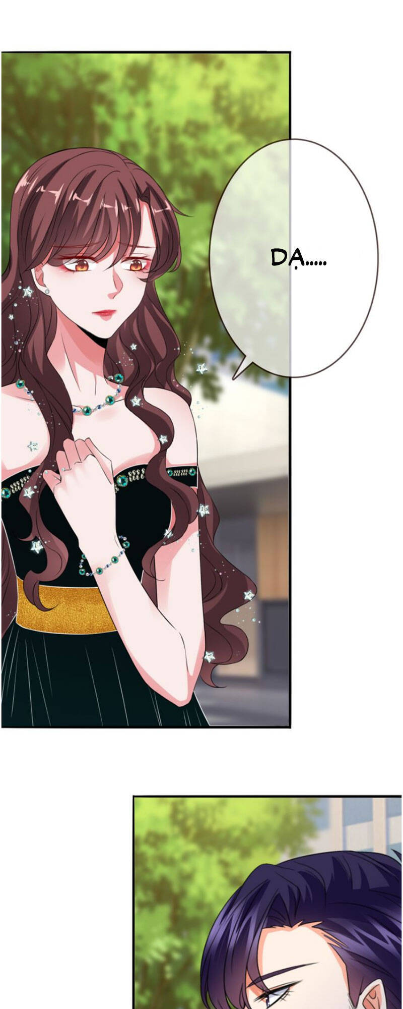 Danh Môn Chí Ái Chap 179 - Next Chap 180