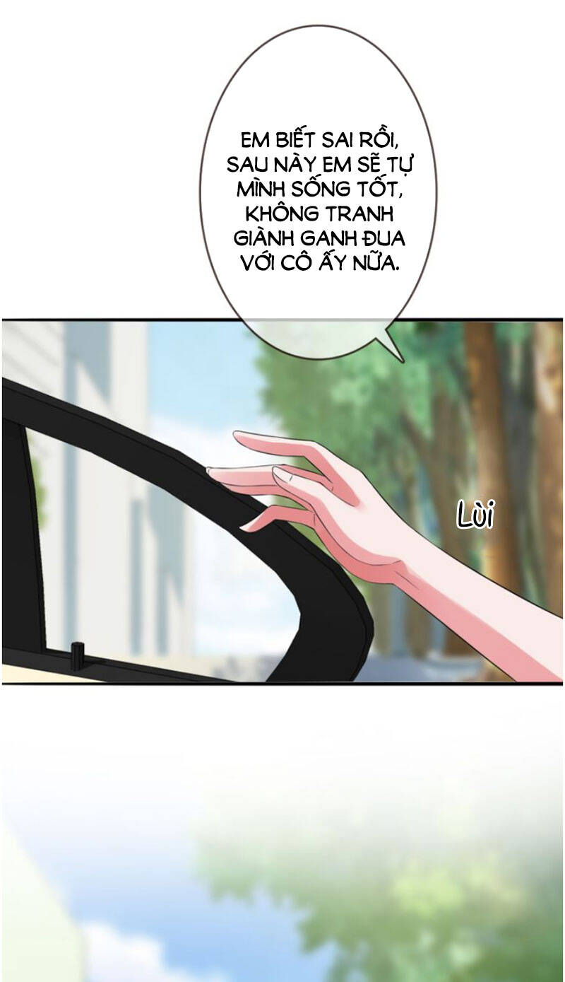 Danh Môn Chí Ái Chap 179 - Next Chap 180