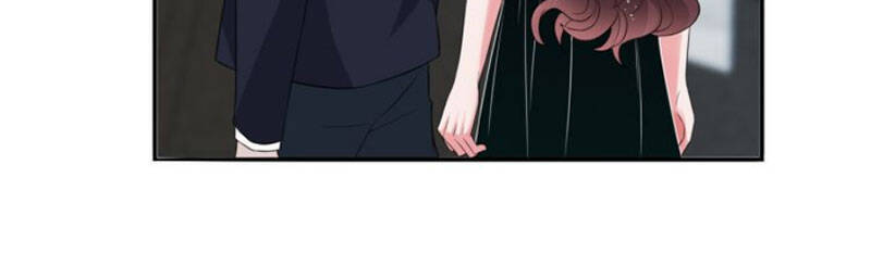 Danh Môn Chí Ái Chap 179 - Next Chap 180