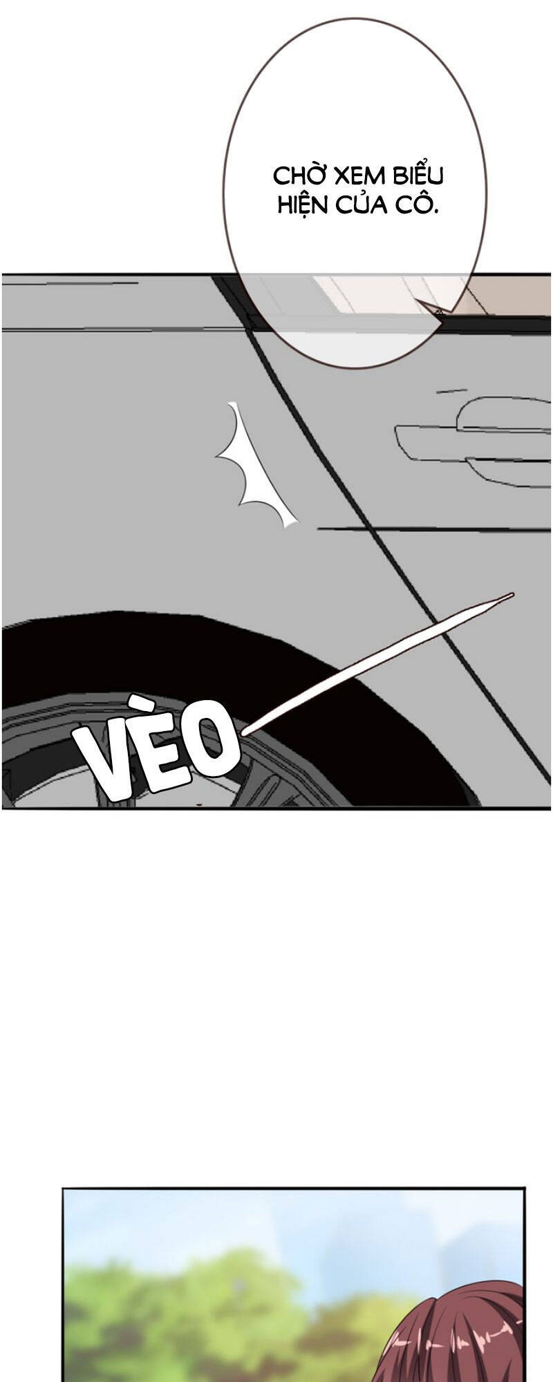 Danh Môn Chí Ái Chap 179 - Next Chap 180