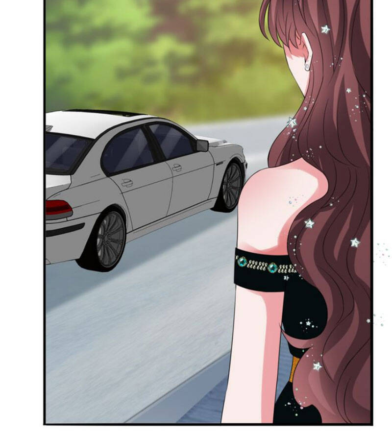 Danh Môn Chí Ái Chap 179 - Next Chap 180