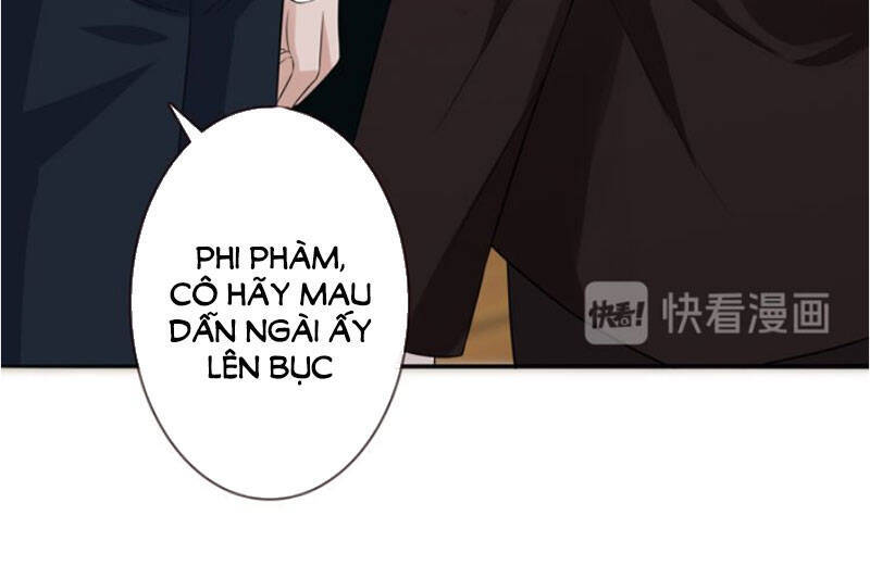 Danh Môn Chí Ái Chap 179 - Next Chap 180