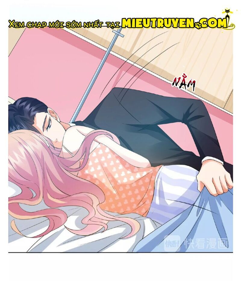 Danh Môn Chí Ái Chap 18.1 - Next Chap 19.1