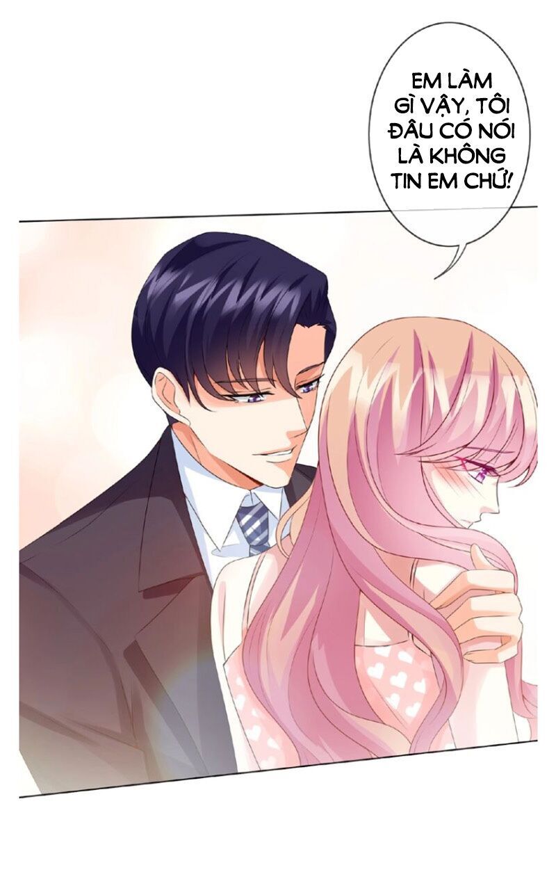 Danh Môn Chí Ái Chap 18.1 - Next Chap 19.1