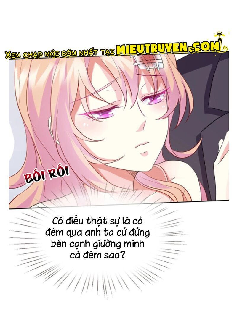 Danh Môn Chí Ái Chap 18.2 - Next Chap 19.2