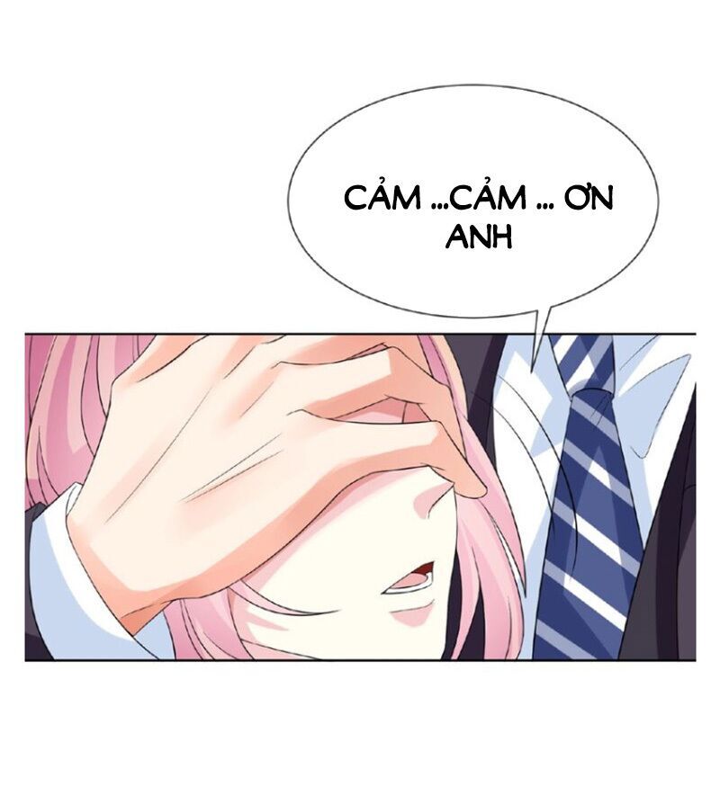 Danh Môn Chí Ái Chap 18.2 - Next Chap 19.2