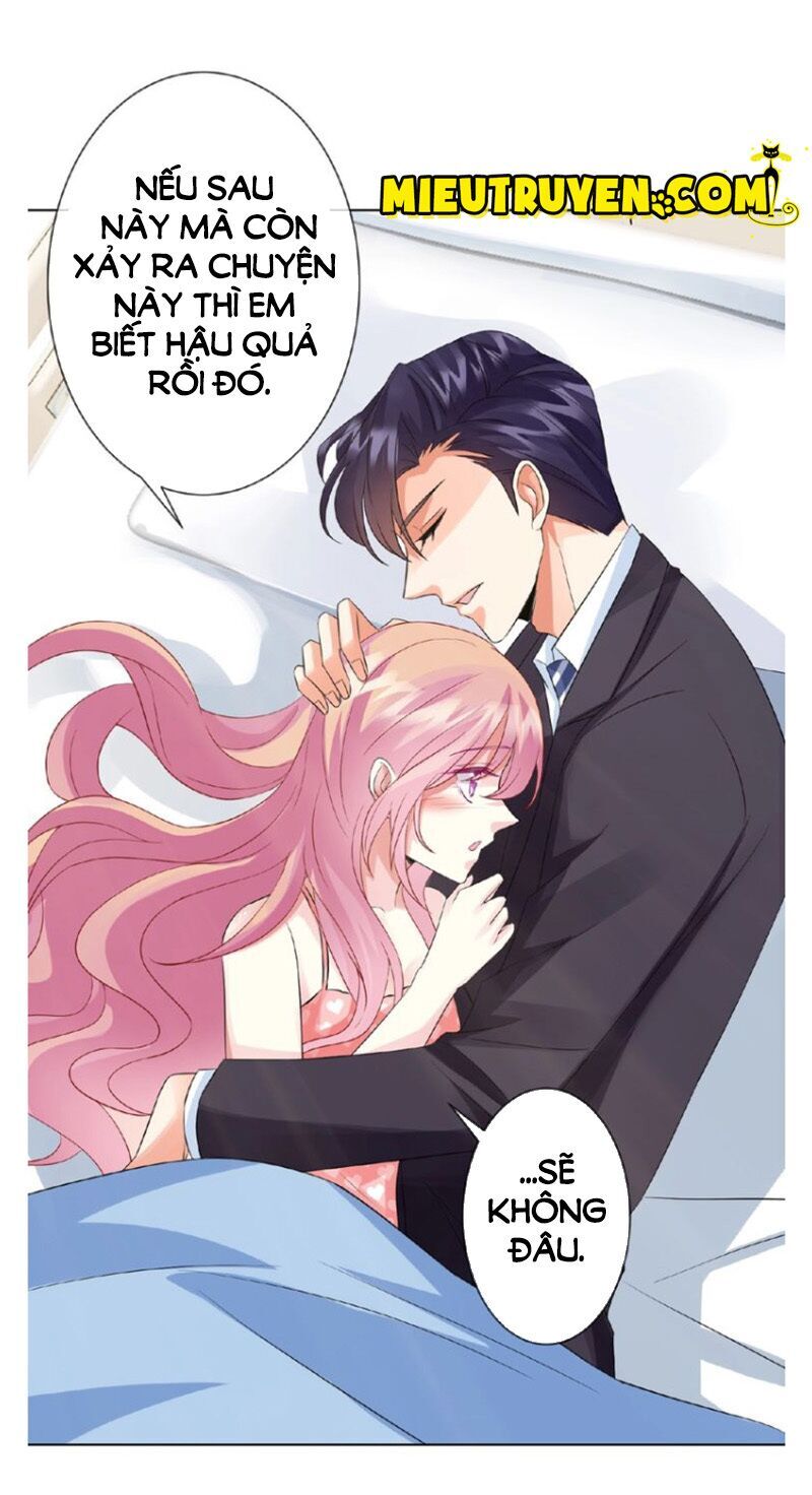 Danh Môn Chí Ái Chap 18.2 - Next Chap 19.2