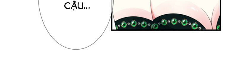 Danh Môn Chí Ái Chap 180 - Next Chap 181