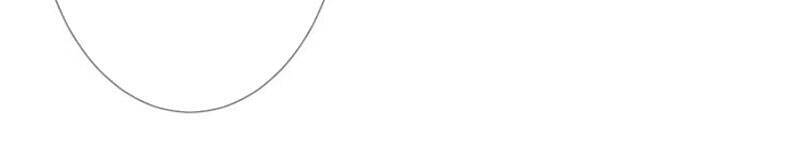 Danh Môn Chí Ái Chap 180 - Next Chap 181