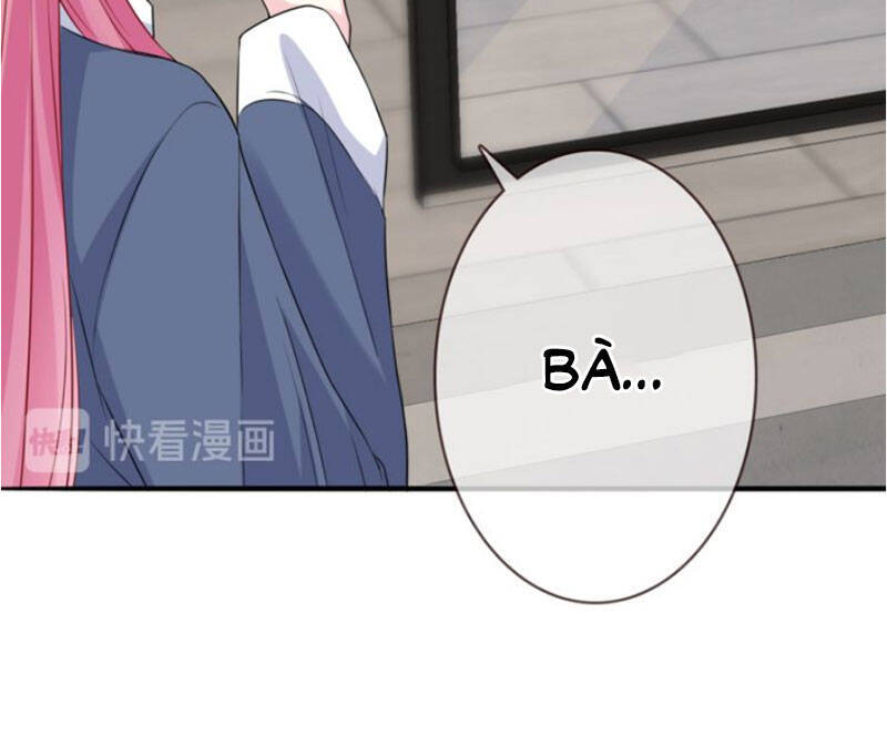 Danh Môn Chí Ái Chap 180 - Next Chap 181