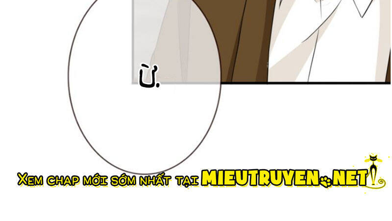 Danh Môn Chí Ái Chap 180 - Next Chap 181