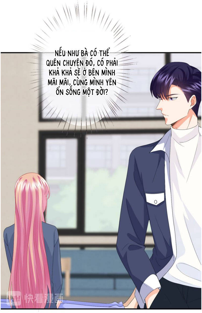 Danh Môn Chí Ái Chap 180 - Next Chap 181