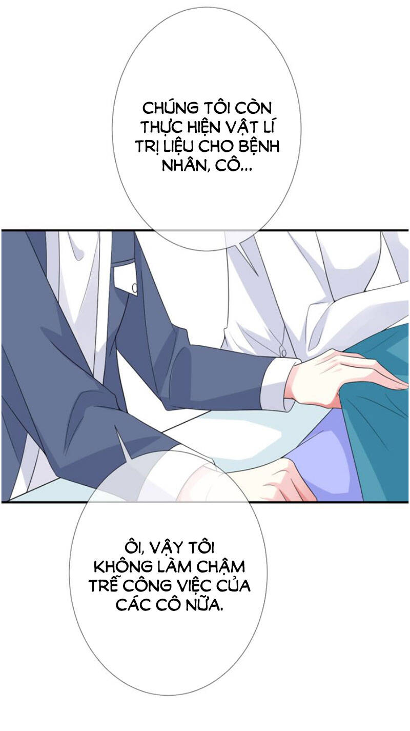 Danh Môn Chí Ái Chap 180 - Next Chap 181