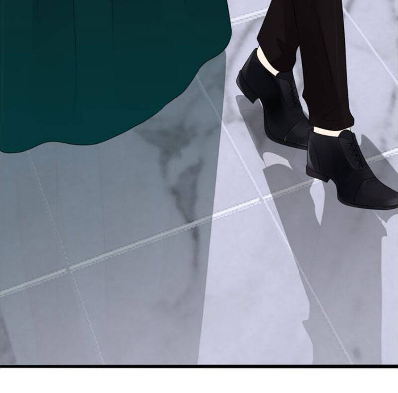 Danh Môn Chí Ái Chap 180 - Next Chap 181