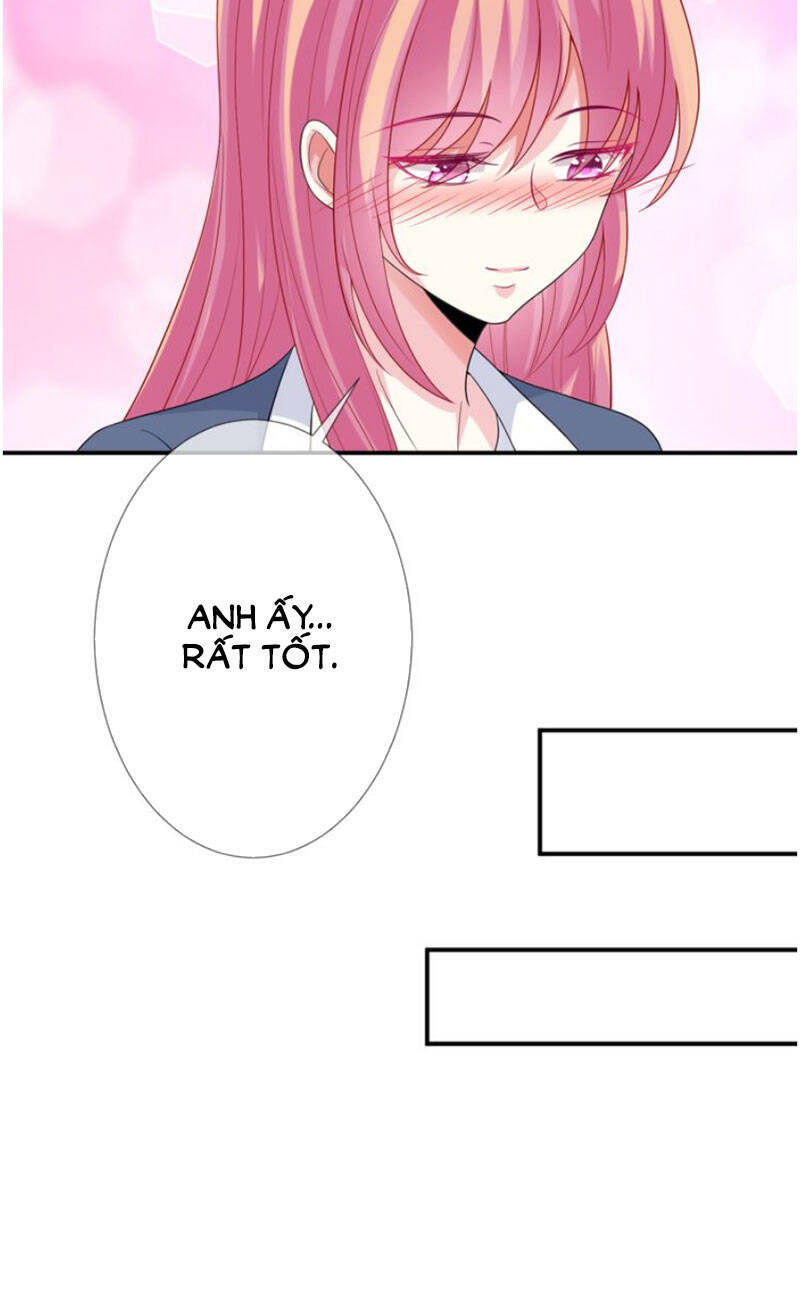 Danh Môn Chí Ái Chap 180 - Next Chap 181