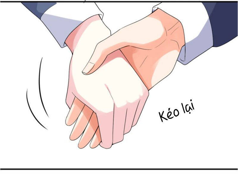 Danh Môn Chí Ái Chap 180 - Next Chap 181