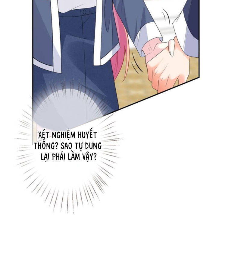 Danh Môn Chí Ái Chap 180 - Next Chap 181