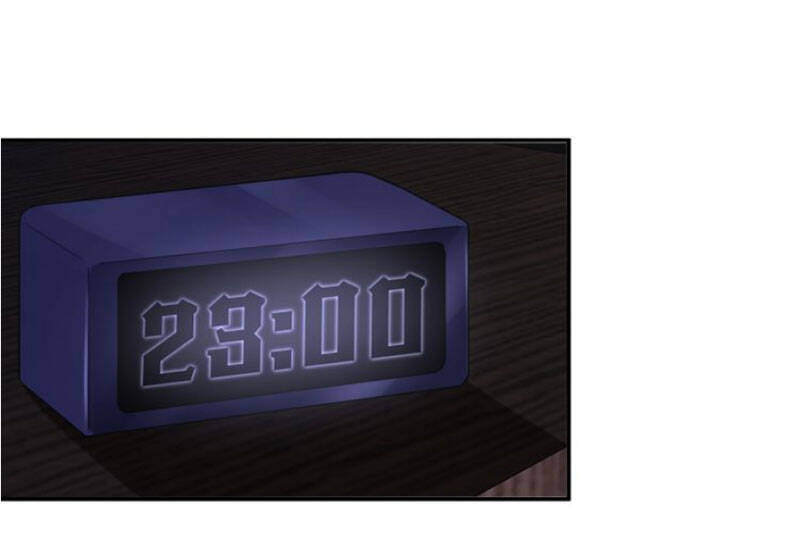 Danh Môn Chí Ái Chap 181 - Next Chap 182