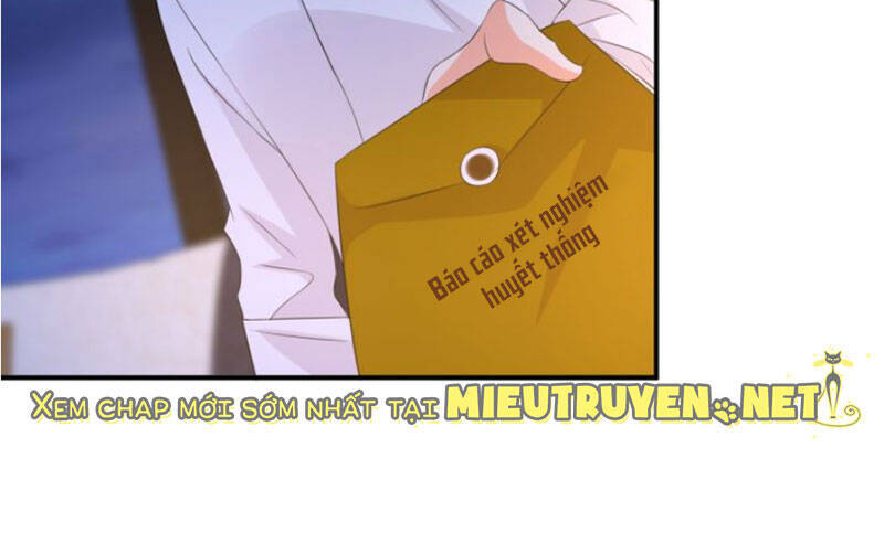 Danh Môn Chí Ái Chap 181 - Next Chap 182