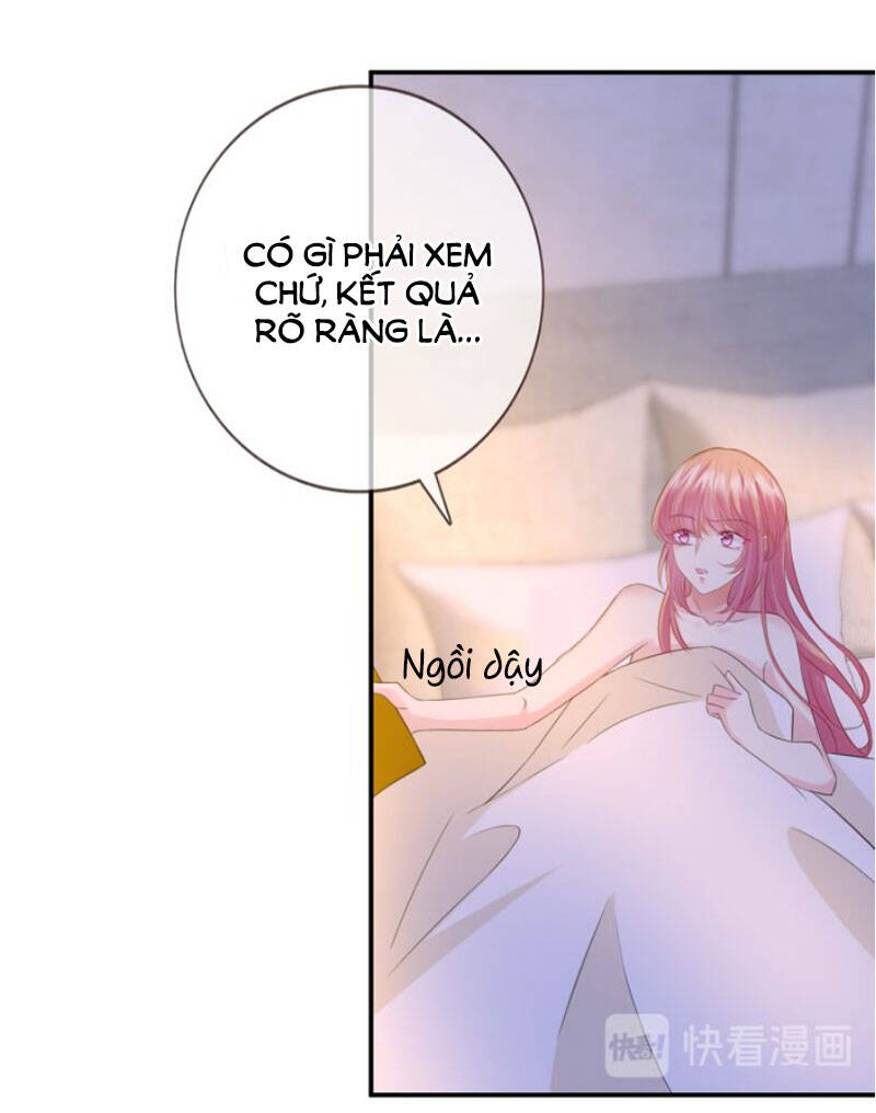 Danh Môn Chí Ái Chap 181 - Next Chap 182