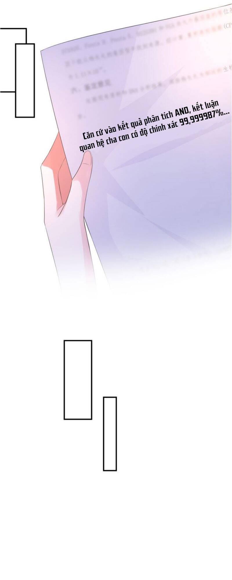 Danh Môn Chí Ái Chap 181 - Next Chap 182