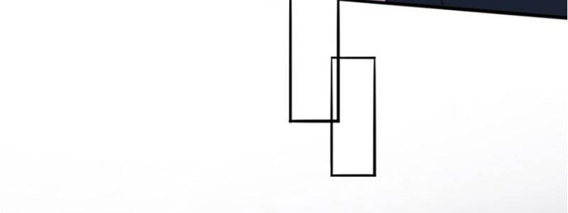 Danh Môn Chí Ái Chap 181 - Next Chap 182