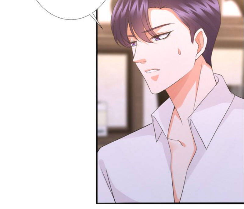 Danh Môn Chí Ái Chap 181 - Next Chap 182