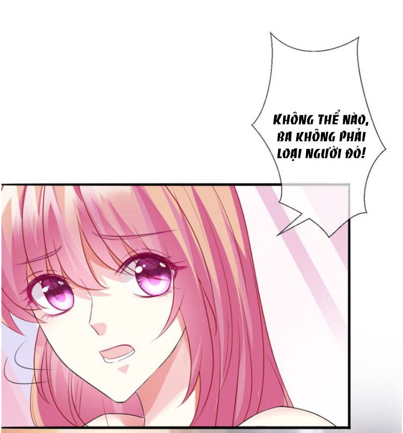 Danh Môn Chí Ái Chap 181 - Next Chap 182