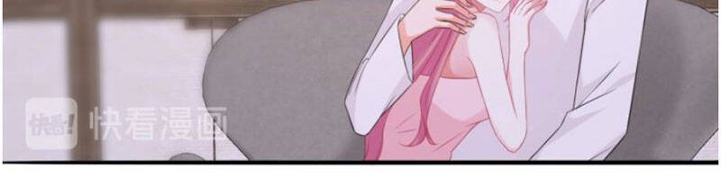 Danh Môn Chí Ái Chap 181 - Next Chap 182