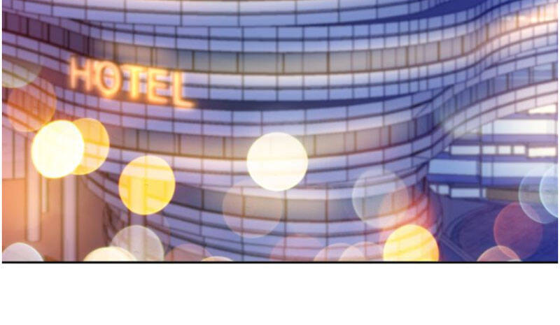 Danh Môn Chí Ái Chap 181 - Next Chap 182